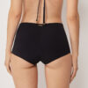 Hipster-Badehose Premium Fit