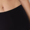 Hipster-Badehose Premium Fit