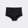 Hipster-Badehose Premium Fit