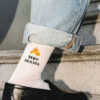 Hot Mama Socken