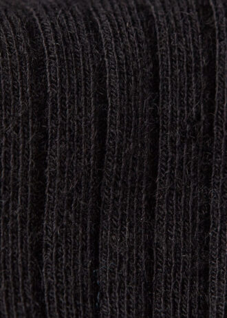 Kurze Socken aus Kaschmirmischung