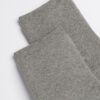 Kurze Thermal-Socken aus Baumwolle