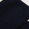 Kurze Thermal-Socken aus Baumwolle
