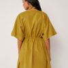 Kurzer Kaftan