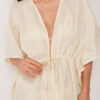 Kurzer Kaftan