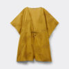 Kurzer Kaftan