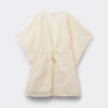 Kurzer Kaftan