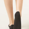 Lang anhaltender Komfort Unsichtbare Socken
