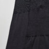 Lange Herrensocken aus Lisle-Garn