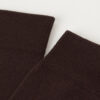Lange Herrensocken aus Stretch-Baumwolle
