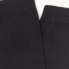 Lange Socken mit Kaschmir