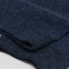 Lange Socken mit Kaschmir