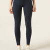 Leggings aus Baumwolle