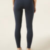 Leggings aus Baumwolle
