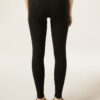 Leggings aus Baumwolle