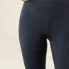 Leggings aus Baumwolle