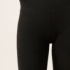 Leggings aus Baumwolle