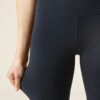 Leggings aus Baumwolle