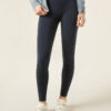 Leggings aus Baumwolle