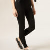 Leggings aus Baumwolle