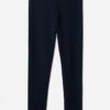 Leggings aus Baumwolle