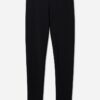 Leggings aus Baumwolle