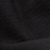 Leggings aus Kaschmirmischung