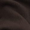 Leggings aus Kaschmirmischung