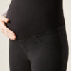 Maternity-Leggings