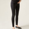 Maternity-Leggings
