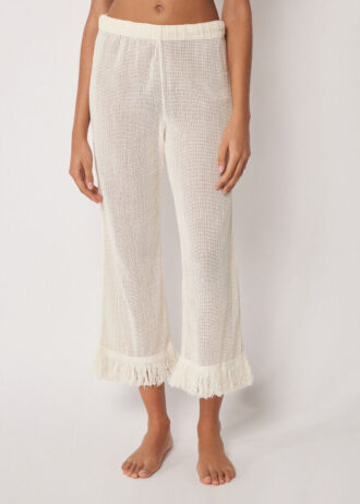 Mesh-Hose