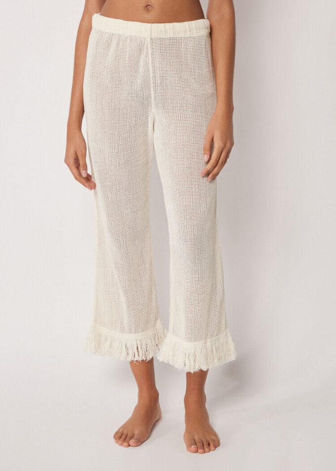 Mesh-Hose
