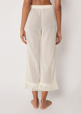 Mesh-Hose