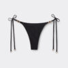 Minimal Fit Bikini-Tanga-Bikinihose