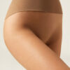 Nude Feeling 20 Denier transparente Strumpfhose