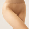 Nude Feeling 20 Denier transparente Strumpfhose