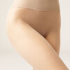 Nude Feeling 20 Denier transparente Strumpfhose