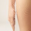 Nude Feeling 20 Denier transparente Strumpfhose