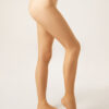 Nude Feeling 40 Denier Sheer Strumpfhose