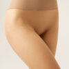 Nude Feeling 40 Denier Sheer Strumpfhose