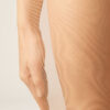 Nude Feeling 40 Denier Sheer Strumpfhose