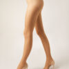 Nude Feeling 40 Denier Sheer Strumpfhose