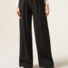 Palazzo-Hose