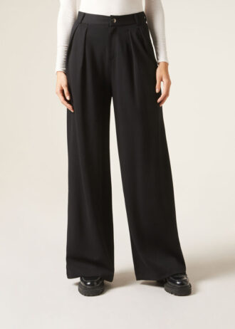 Palazzo-Hose