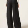 Palazzo-Hose
