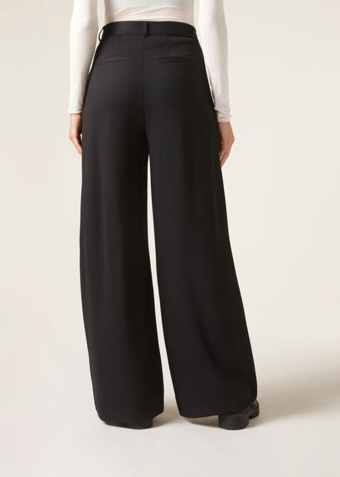 Palazzo-Hose