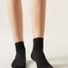 Rutschfeste Socken