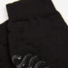 Rutschfeste Socken