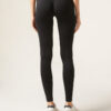 Scrunch-Leggings