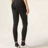 Scrunch-Leggings
